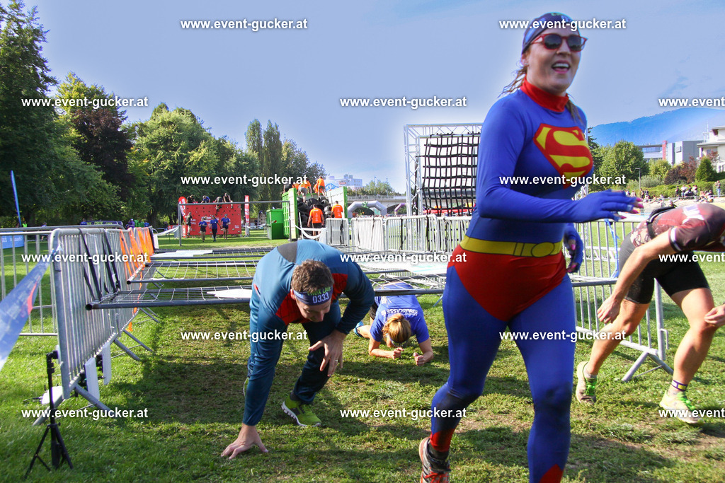 IMG_8129 | Sportfoto event-gucker Herbert Scherer