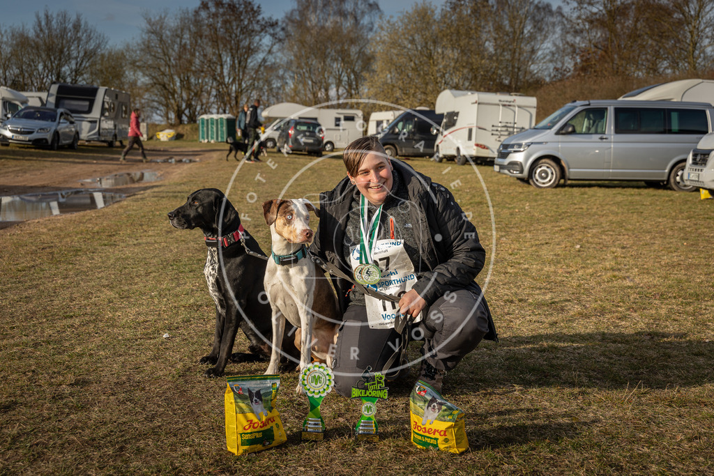 0L8A9342 | Hundefotografie, Tierfotograf, Pfotenfotografie, Fotoshooting Hund, Hunde Portrait, Hundesport, Hundeportraits, Heideshooting, Hunde, Sportfotograf, Hundefotograf, Turnierhundsport, THS,  - Realisiert mit Pictrs.com