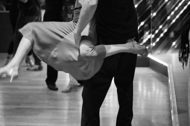 _XP31721-TangoPalace | blende43