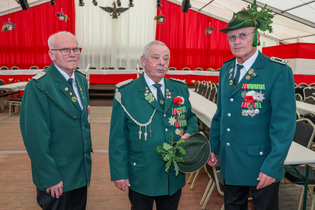 top-top.de-250530-007 | Foto, Video, Fotografie, Videografie, Fotobox, DJ, Discjockey, Musik, Musikbox, Veranstaltung, Photobooth, Amazon, Ebay, Buchtipp, Bestseller, Autor, Verlag, Buch, Wesel, Hamminkeln, NRW, Dinslaken, Rees, Drohne, Hochzeit, Party, Fotobox, Wesel, Fotograf