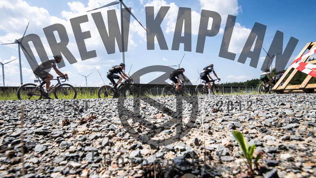 DKP-4732-2 | Drew Kaplan Photography