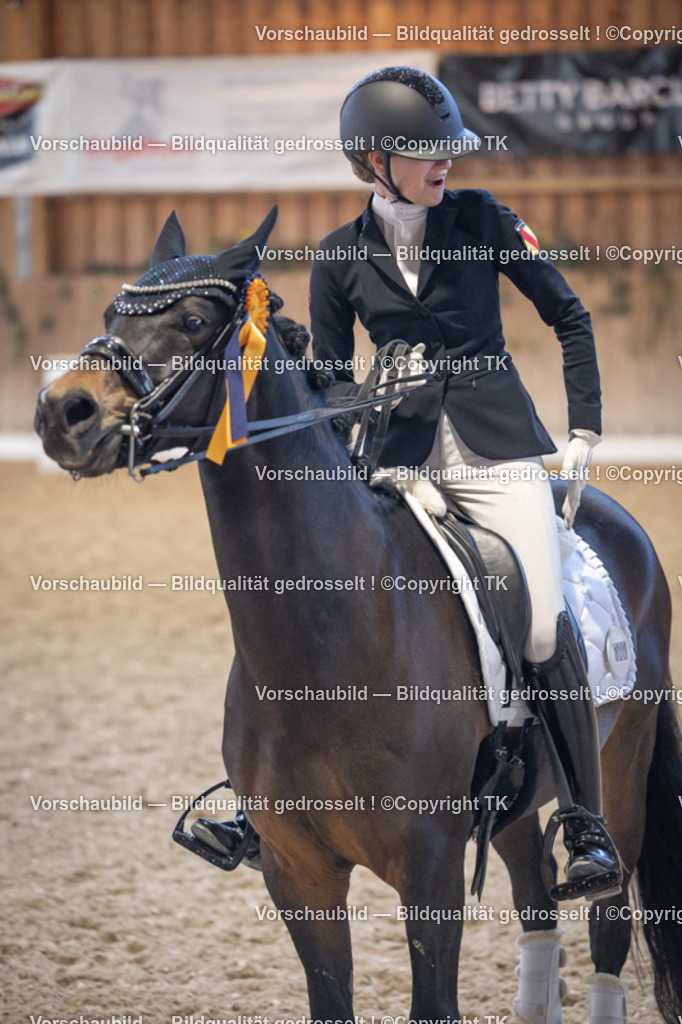 _D5A2001 | Emotionale Pferde- & People-Fotografie rund um Heidelberg, Leimen & Umgebung. Natürliche Fotos von Pferd, Mensch & Familie. Jetzt Termin sichern!