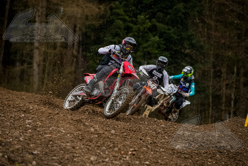 _S7I5901 | EeaA-Entertainment fotografiert für den SAM - Schweizerischer Auto- und Motorradfahrer-Verband und das Motor Journal in der Sparte Motocross, MX Photographie, Schweiz, SAM, MXRS, Swiss MX Network, Motocross Fotografie, MX Fotografie, Fotograf, Photographi