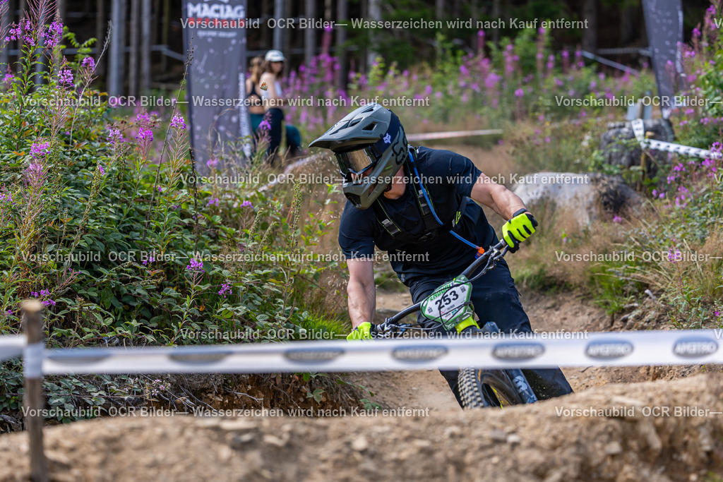 Enduro One Schulenberg So R1-3785 | OCR Bilder Fotograf Eisenach Michael Schröder