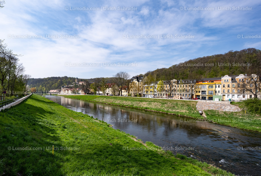 10049-12920 - Gera in Thüringen | Stockfoto und Bilderpool mit Bildmaterial aus Deutschland, dem Harz, Halberstadt, Quedlinburg, Wernigerode und weltweit. Qualitativ hochwertige und professionelle Fotos anschauen und kaufen. - Realisiert mit Pictrs.com
