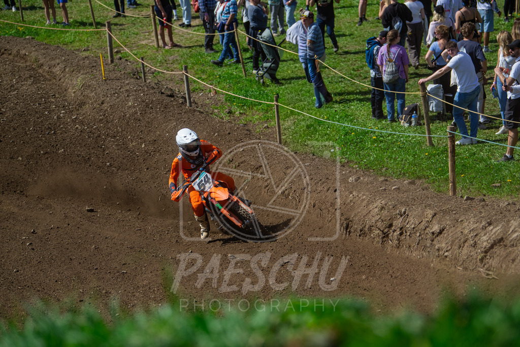 Masters (265) | Paeschuphoto Shop - Wer nicht sucht der auch nicht findet.Ob Motocrossbilder oder von einem besuchtem Spiel, Hauptsache Action. - Realisiert mit Pictrs.com