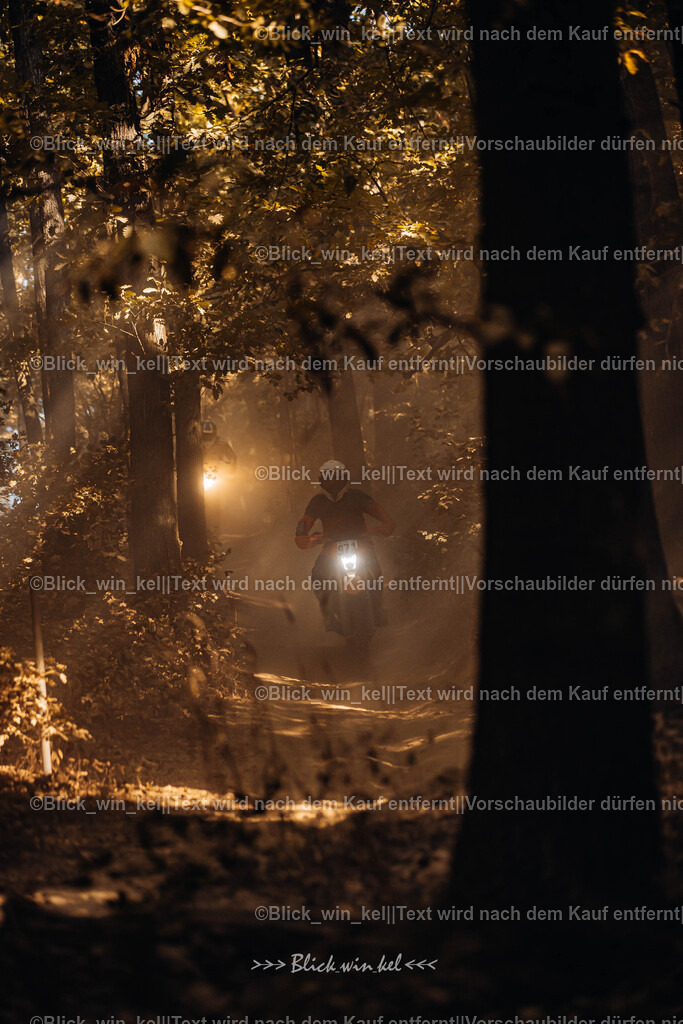 E68A7984 | blick_win_kel