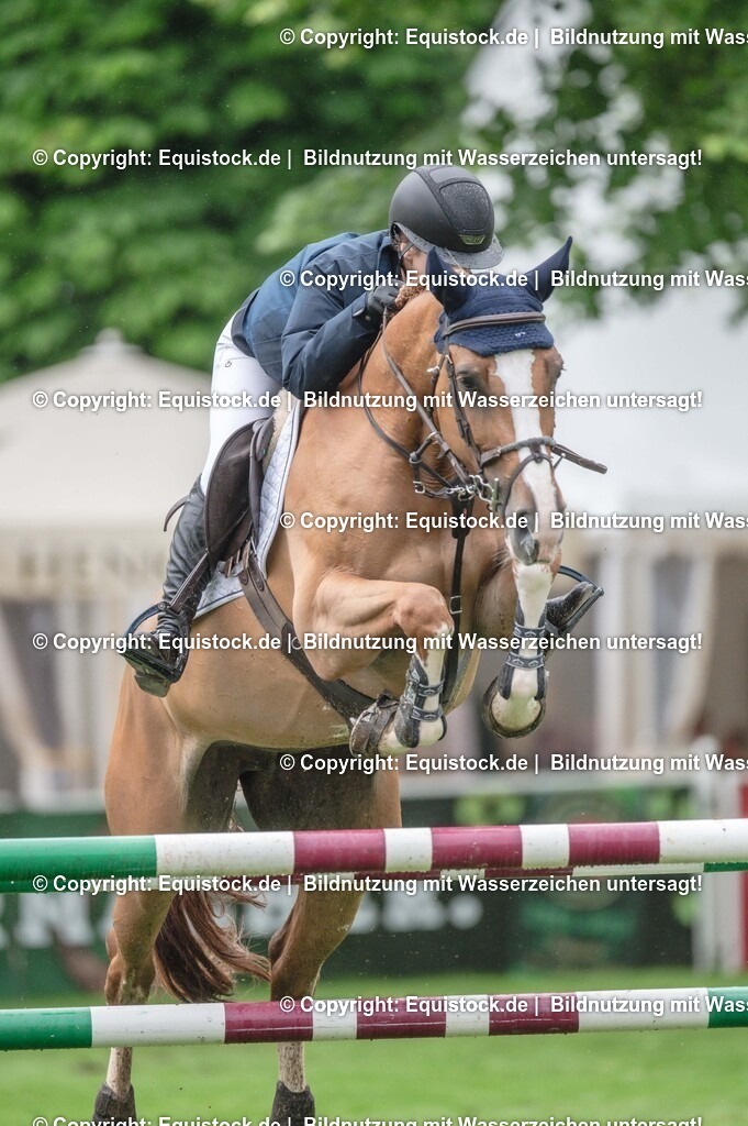 20240518_Lotto-Hessen-Preis_0039 | Foto: Thomas Hartig