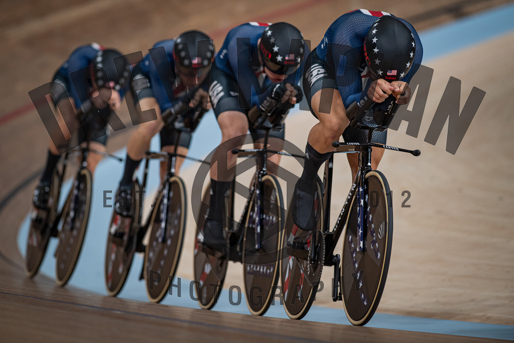 DKP-6415 | Drew Kaplan Photography