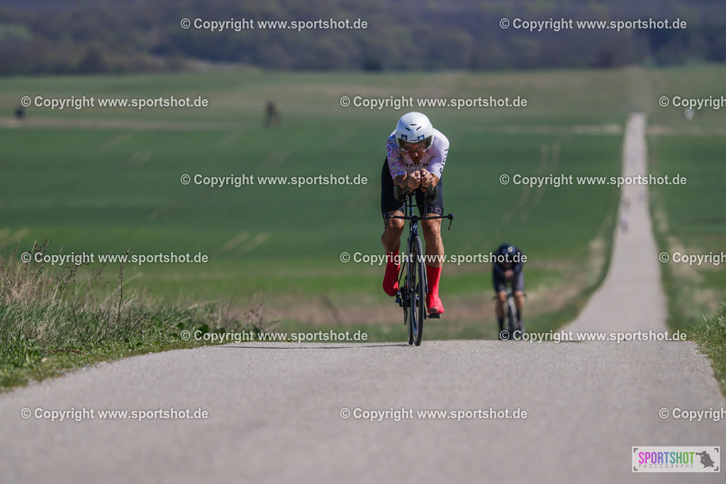 368A3025 | Neusiedlersee Radmarathon 2026@sportshot_your_pictrs #yourpictures#roadtowm2029 #nrm #neusiedlerseeradmarathon #neusiedlersee #neusiedlerseetourismus #burgenland #mörbisch #nrm26 #burgenlandtourismus #voglundco #poweredbyburgenlandtourismus #radsport #rad #marathon #ucigranfondo #visitburgenland #ucigranfondoworldseries