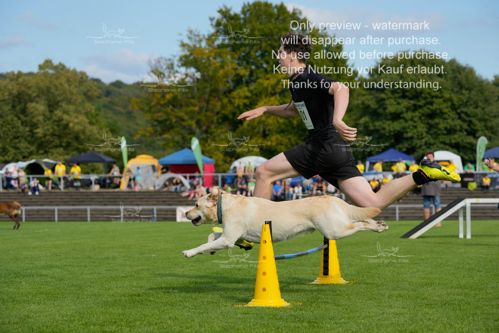 Samstag_CSC (304 von 2023) | stephaniefillaphotographie - Realisiert mit Pictrs.com