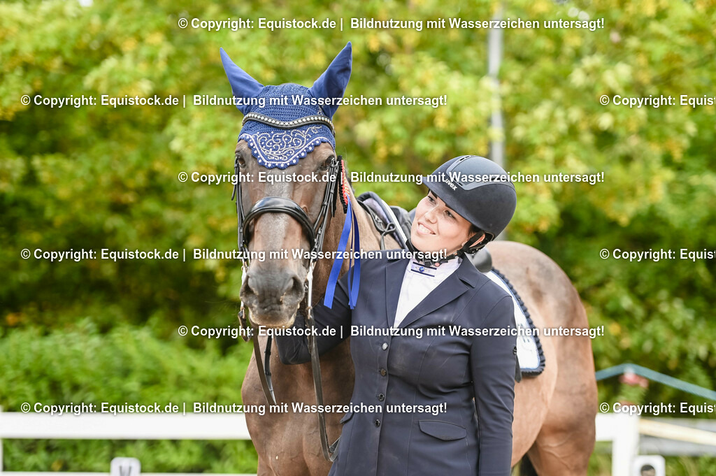 20230716_01_Dressurprüfung Kl.M_0753 | equistock