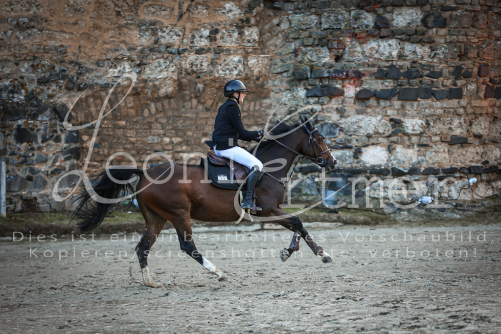 14.SoSpA200312 | Leoni Ertmer Photography - Realisiert mit Pictrs.com