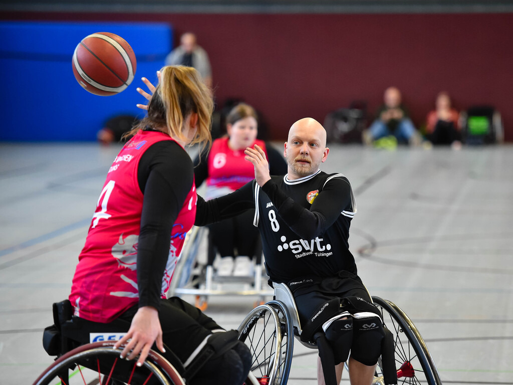 2026-02-22-Ralph_Kunze-0336 | Ralph Kunze - Realisiert mit Pictrs.com