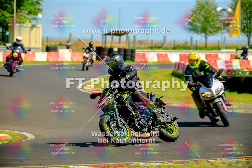 _NBG4214 | Hier findet Ihr Bilder von Touristenfahrten auf der Nürburgring Nordschleife oder von anderen Veranstaltungen die ich besucht habe. Viel Spass beim Durch Schauen 