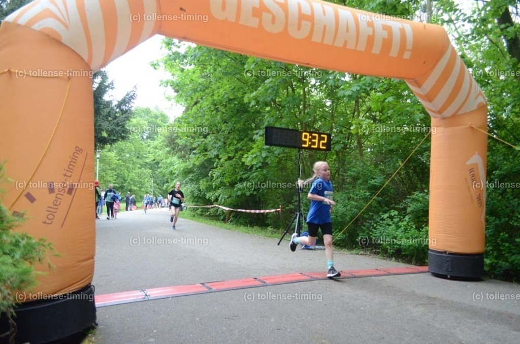 TTT_9489 | Foto | tollense-timing - Realisiert mit Pictrs.com