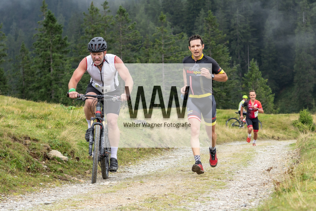 _GWF5432 | walter-wagner-fotografie