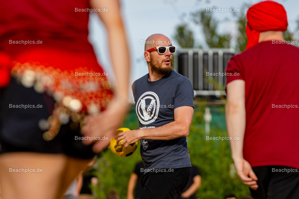 2022-001541-Strandvölkerball-WM | Finaltag, Sonntag