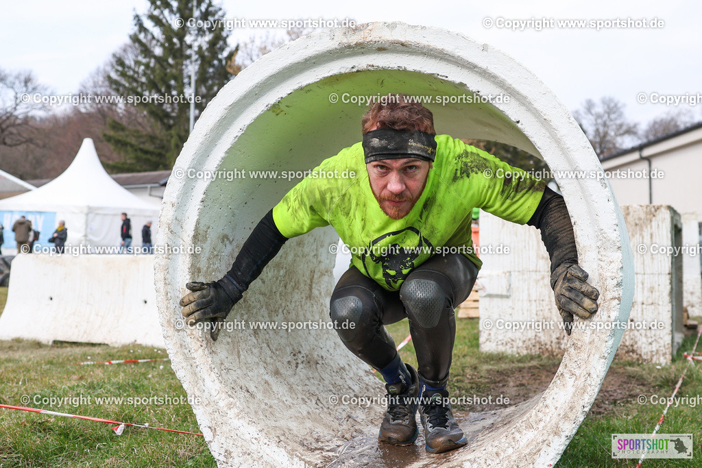 LUR_5313 | Celtic Warrior Dirth Run #celticwarriordirtrun #ocr #kidsrace #celtinis #sprint #wallhalla #dirtrun #donnerskirchen#celticwarriordirtruniscoming #celticwarrior #allout #battle #endurance #ultra #celticwarriorultra #yourpictrs #sportshot_your_pictrs