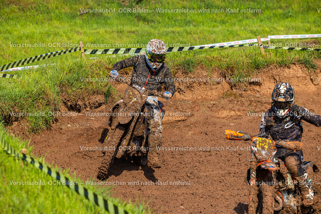 GCC Walldorf Sa R6BC1A0154 | OCR Bilder Fotograf Eisenach Michael Schröder
