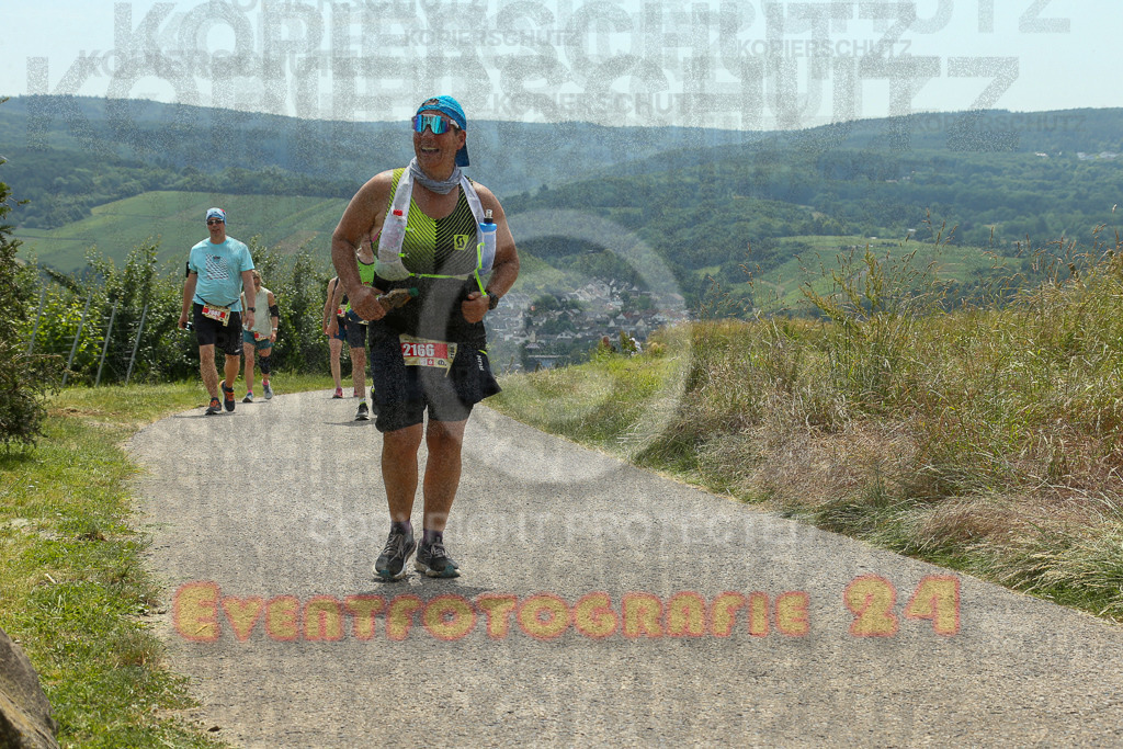 250614_1303_EX1_8185 | Sportfotografie im Rhein-Sieg Kreis, Köln, Bonn, NRW, Rheinland Pfalz, Hessen, etc. Unser Tätigkeitsfeld umfasst den Laufsport vom Volkslauf über den Marathon, Duathlon, Triathon bis zum Ultralauf wie Kölnpfad Ultra oder Schindertrail.