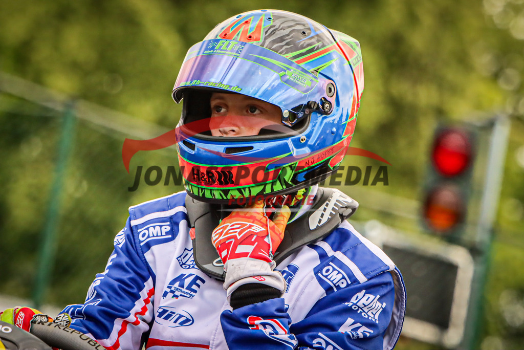 IMG_2985 | jonassportmedia - Realisiert mit Pictrs.com