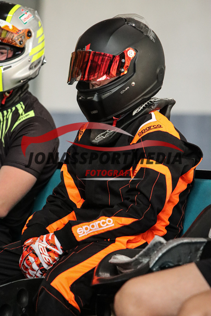 IMG_1466 | jonassportmedia - Realisiert mit Pictrs.com