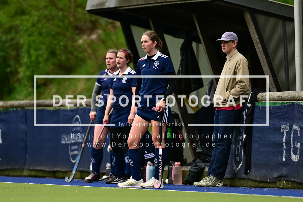 Hockey I Frauen I Saison 2025-2026 I Verbandsliga I 10. Spieltag I TG Heimfeld II - Hamburger Polo Club II I 169323 | Der Sportfotograf. - Realisiert mit Pictrs.com