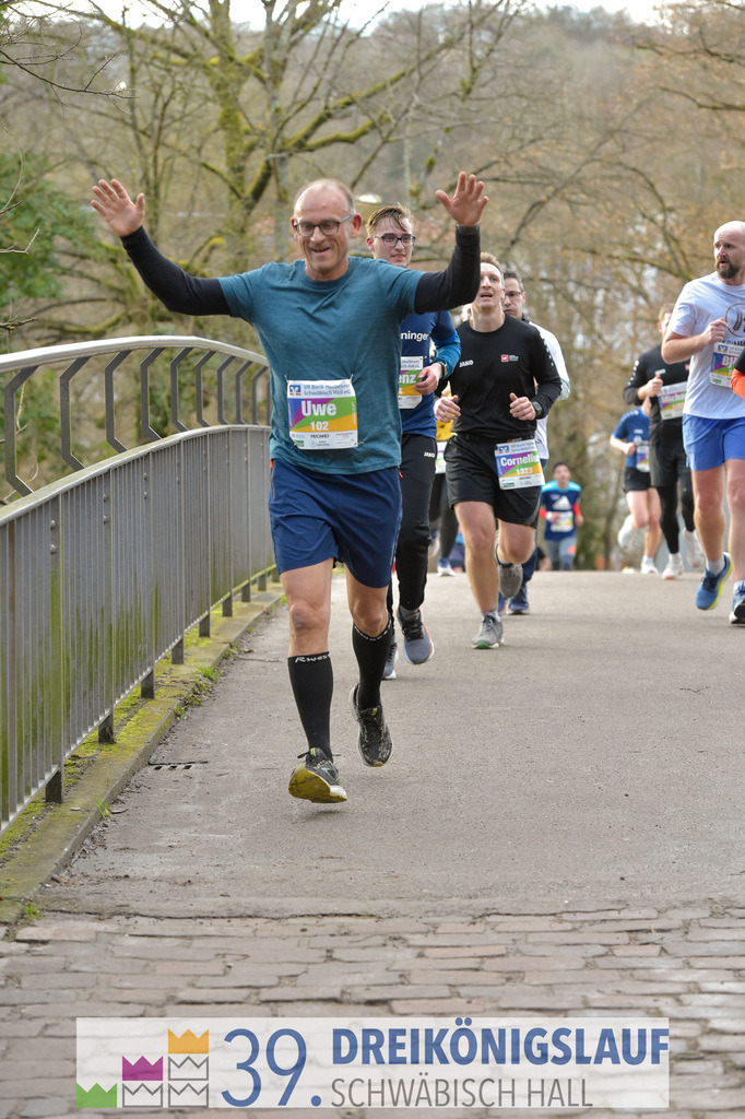 39. 3Koenigslauf 2025 | 20250106_3koenigslauf - Realisiert mit Pictrs.com