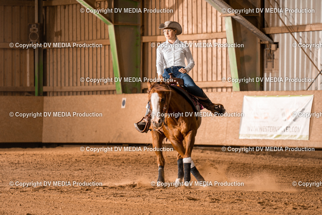 BA301070 | dv-media-shop - Realisiert mit Pictrs.com