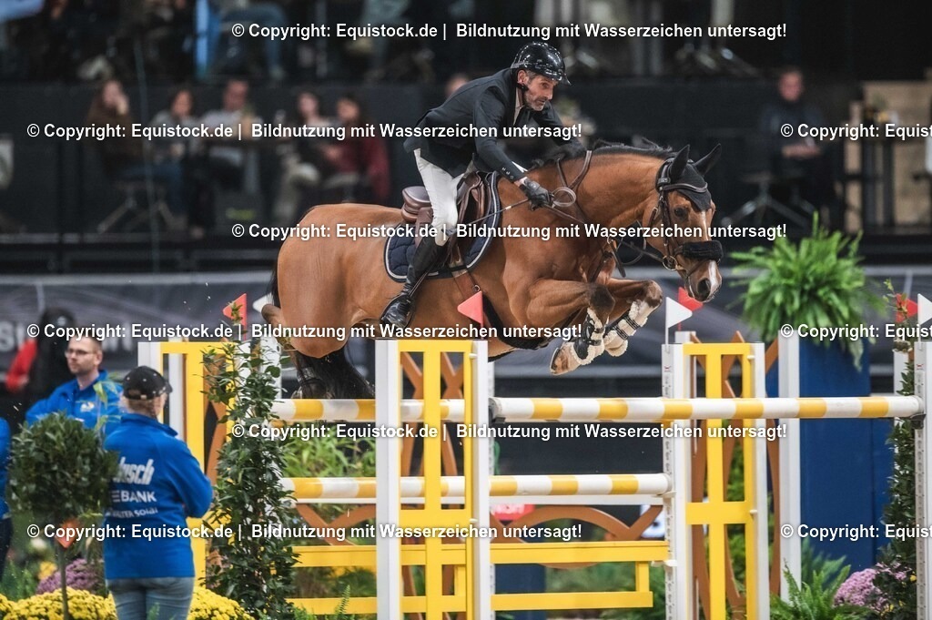 20241115_Preis der Outletcity Metzingen_TOMsPiC_0188 | Foto: Thomas Hartig