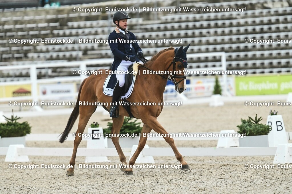 20230512_CCI4_Dressur_0376 | equistock