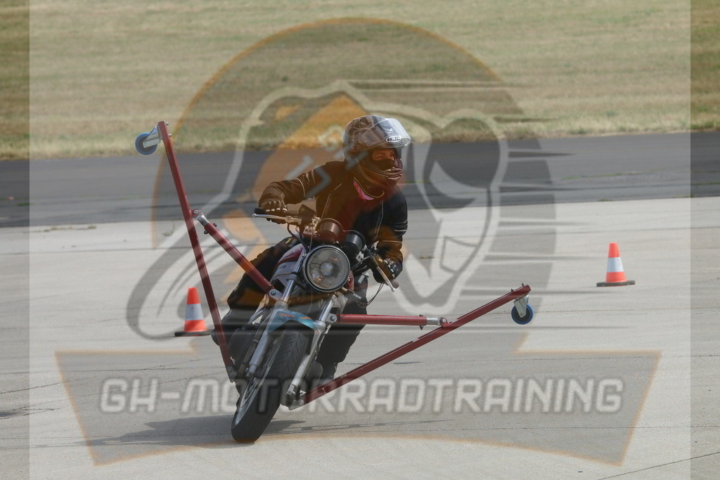 IMG_3405 | gh-motorradtraining-foto.de - Realisiert mit Pictrs.com
