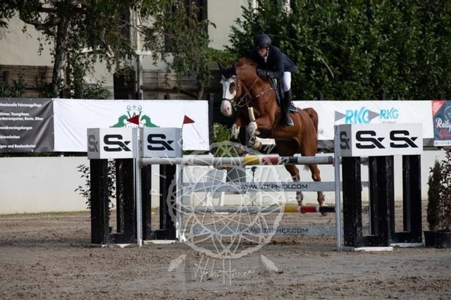 2B4A3760 | pixelfaenger - Realisiert mit Pictrs.com