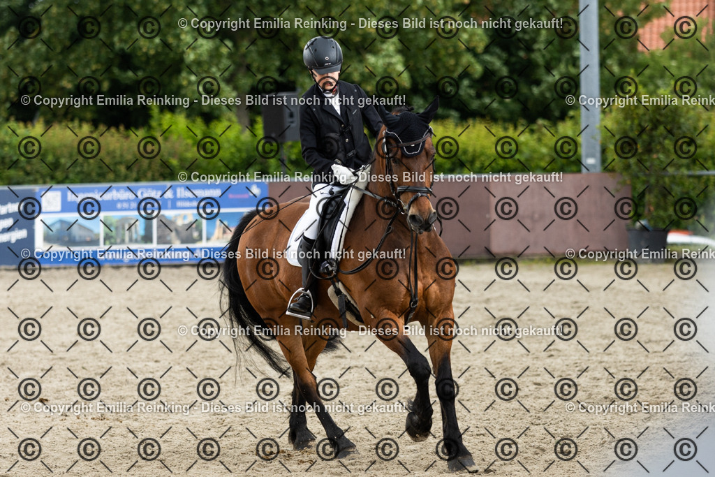 CL5A6522 | Emilia Reinking Fotografie - Realisiert mit Pictrs.com