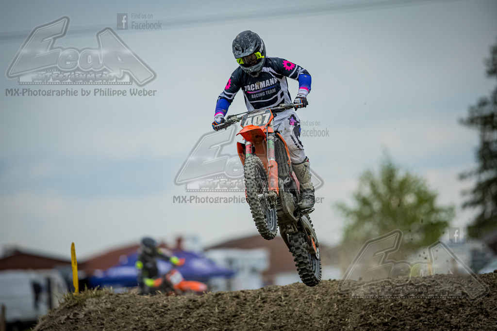 SAM NAM MX Open | Motocross Oberriet, SAM, Swiss Moto, Kriessern, Rheintal, EeaA-Entertainment, Motor-Journal, Motocross-Event, Midland, Allianz, Canon, Motocross-Fotografie, MX