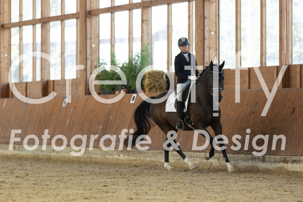 IMG_0002 | Creatify Fotografie