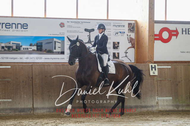 DKP45759 | Turniersportfotografie; Pferdefotografie; Dressurfotografie