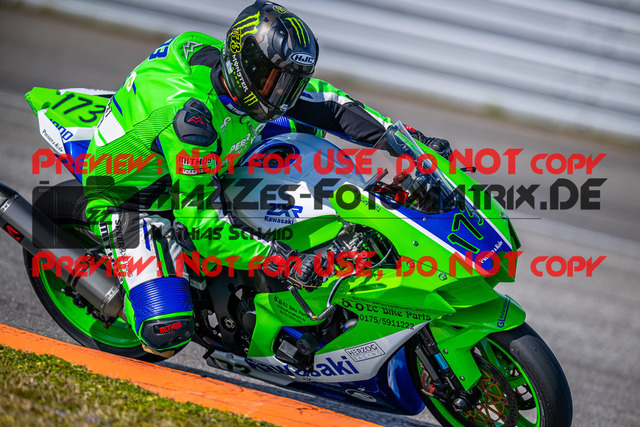 MaZZes_FotoMatrix_230311_7461 | Fotograf Mathias Schmid
Sportfotograf,
Eventfotograf,
Hochzeitsfotograf,
Portraitfotograf