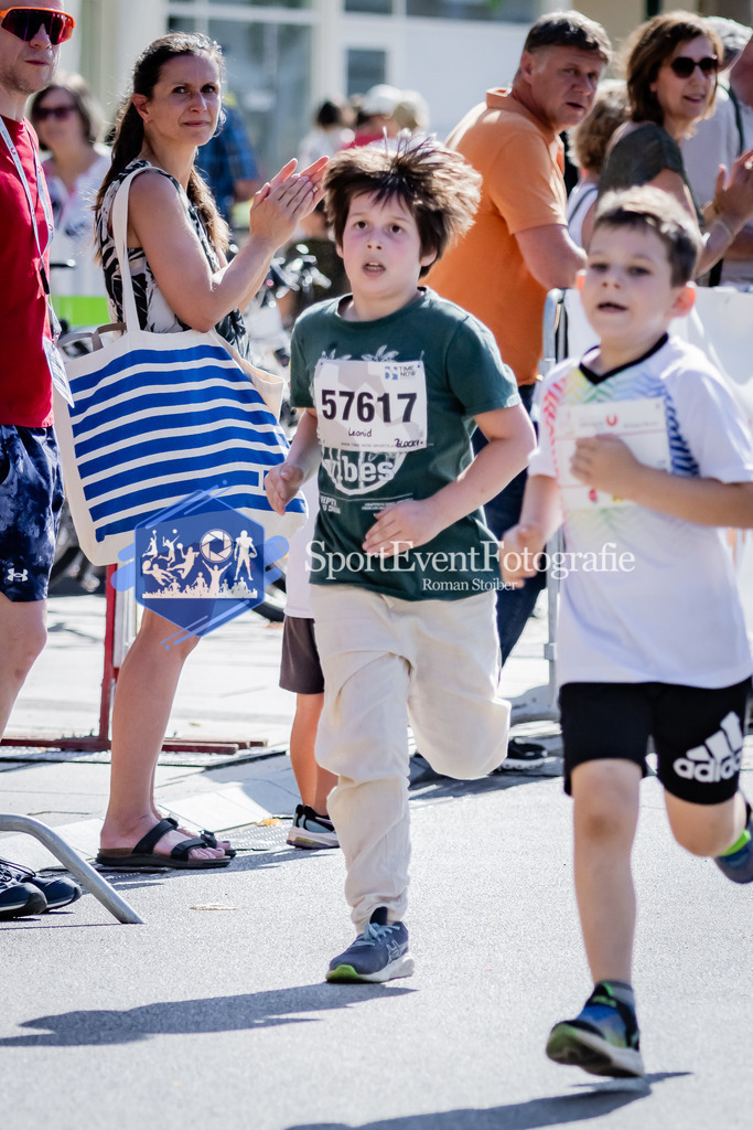 IMG_0960 | SportEventFotografie - Roman Stoiber