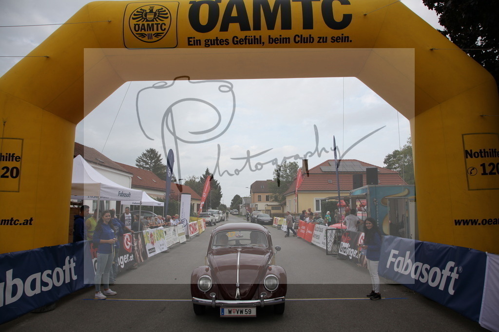 IMG_5996 | Gerhard Witt