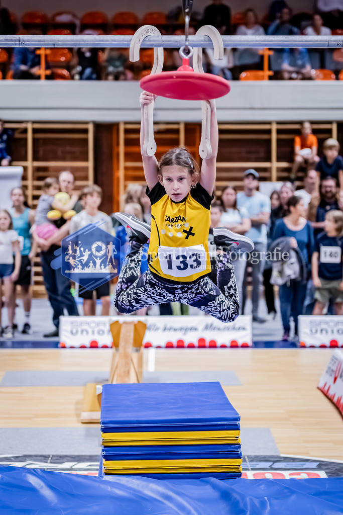 IMAG0505 | SportEventFotografie - Roman Stoiber