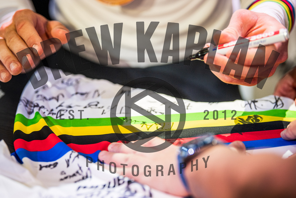 DKP-7709 | Drew Kaplan Photography