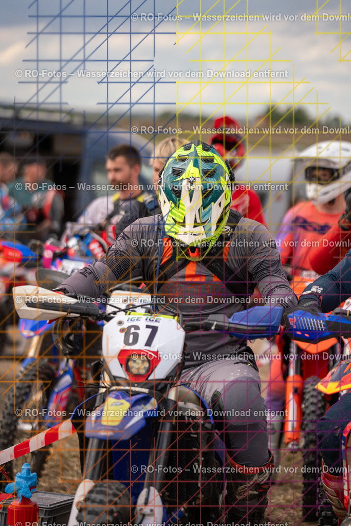 3 Lauf BadWindsheim 2026 -164 | Sportfotografie von RO-Fotos: Motorsport, Motocross, Enduro, Laufveranstaltungen und Triathlon. Professionelle Fotos von Sportlern und Events. - Realisiert mit Pictrs.com