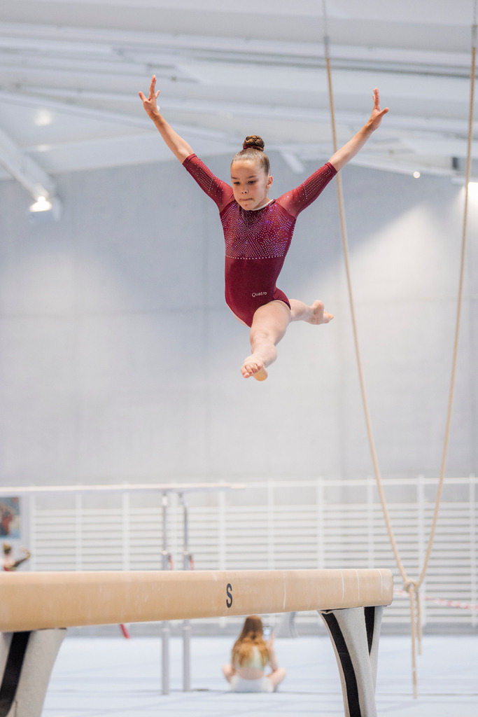 _NZ95425_DxO-1 | photoluigi