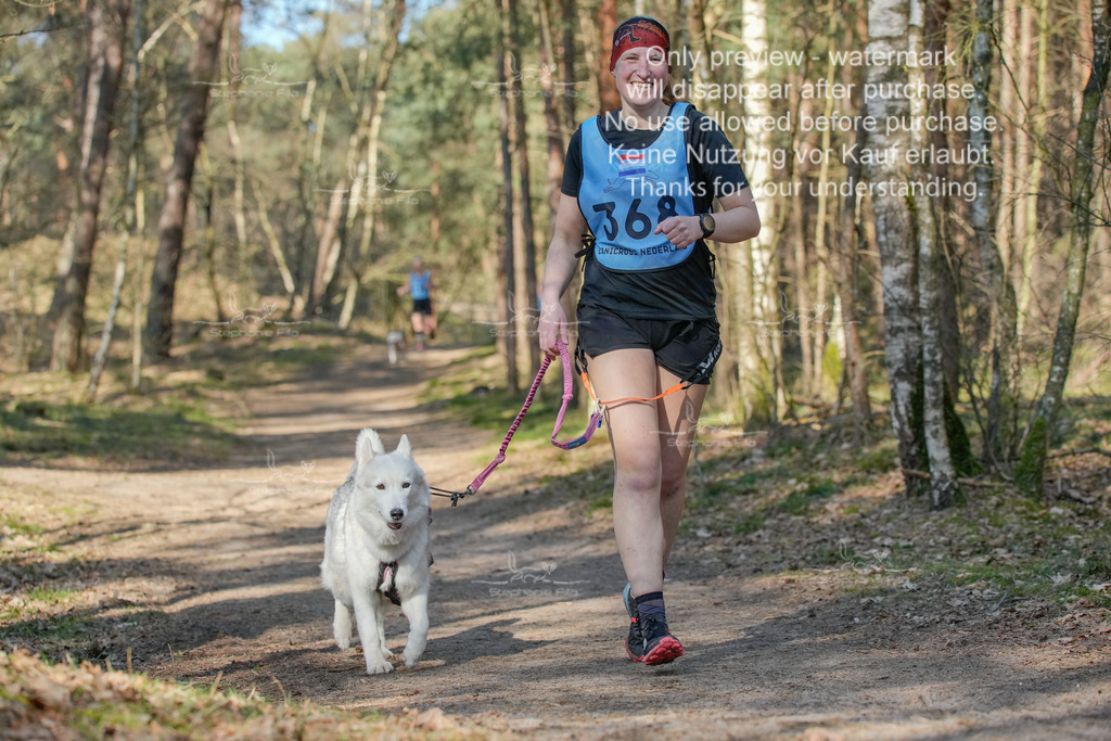 Sa_CC_short-236 | stephaniefillaphotographie - Realisiert mit Pictrs.com