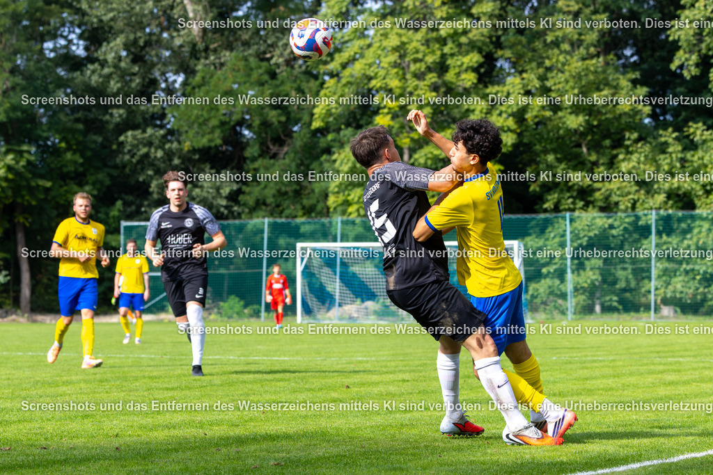 7K3A8394 | Professionelle Sportfotos aus Österreich. Für Sport und Presse – jetzt deine Fotos entdecken und bestellen!