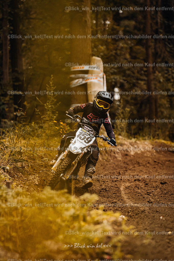 E68A5707 | blick_win_kel