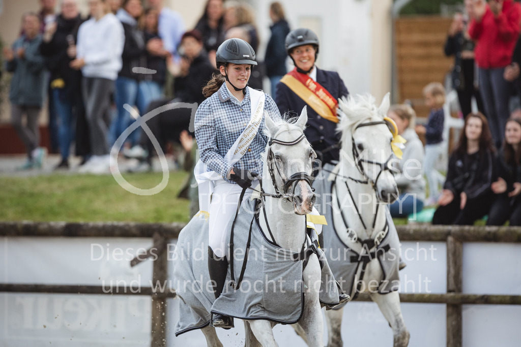 220605_CherCha_Stafette-554 | Oerlinghausen Währentrup 26.08.2021, Stilspringprüfung Kl.A*