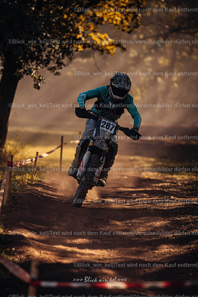 E68A6073 | blick_win_kel